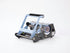 Craft Express Elite Pro 30oz Tumbler Heat PressIT CareMug & Tumbler Heat Press