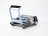 Craft Express Elite Pro 30oz Tumbler Heat PressIT CareMug & Tumbler Heat Press