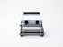 Craft Express Elite Pro 30oz Tumbler Heat PressIT CareMug & Tumbler Heat Press