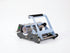 Craft Express Elite Pro 30oz Tumbler Heat PressIT CareMug & Tumbler Heat Press