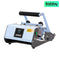 Craft Express Elite Pro 30oz Tumbler Heat Press | IT Care Kuwait