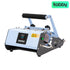 Craft Express Elite Pro 30oz Tumbler Heat Press | IT Care Kuwait