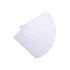Craft Express Shrink Wrap Film - 250mm x 125mm/ 50 SheetsIT CareShrink Wrap Film
