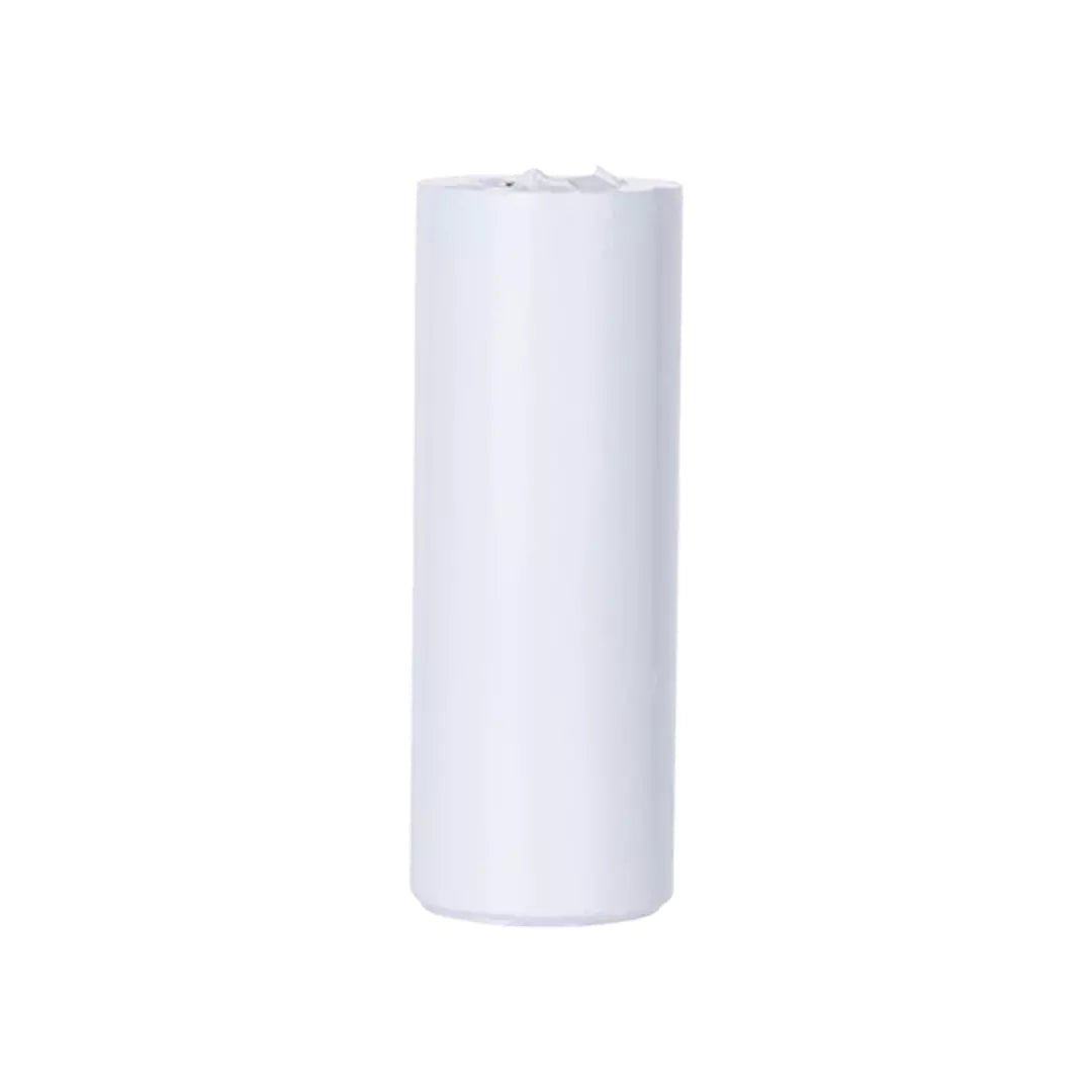 Craft Express Shrink Wrap Film - 250mm x 125mm/ 50 SheetsIT CareShrink Wrap Film