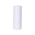 Craft Express Shrink Wrap Film - 250mm x 125mm/ 50 SheetsIT CareShrink Wrap Film