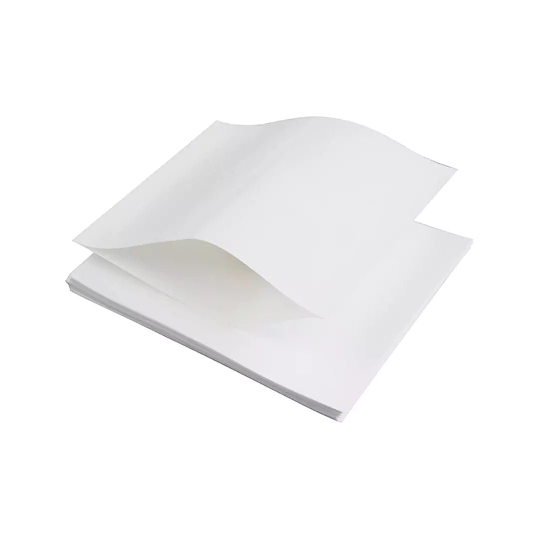 Craft Express Shrink Wrap Film - 300mm x 150mm/ 50 SheetsIT CareShrink Wrap Film