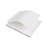 Craft Express Shrink Wrap Film - 300mm x 150mm/ 50 SheetsIT CareShrink Wrap Film