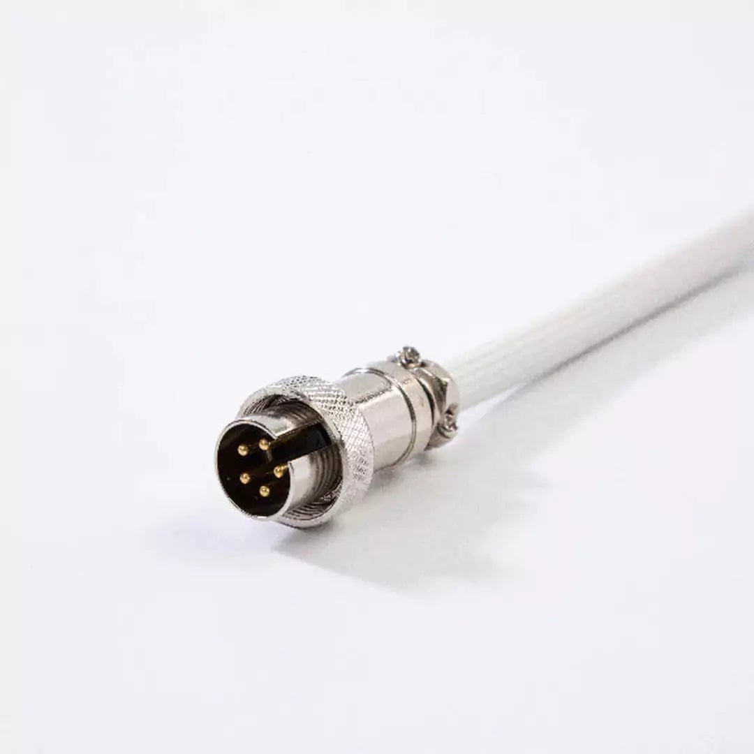 Craft Express Slim Tumbler Heating Element (65mm Diameter) for Elite Pro/Pro Max Tumbler Press – 5 - Pin ConnectionIT CareTumbler Heating Element