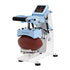 Craft Express Sports Ball Heat Press – Custom Printing for Footballs, Basketballs, and Rugby BallsIT CareBall Heat Press