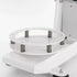 Craft Express Sports Ball Heat Press – Custom Printing for Footballs, Basketballs, and Rugby BallsIT CareBall Heat Press