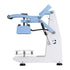 Craft Express Sports Ball Heat Press – Custom Printing for Footballs, Basketballs, and Rugby BallsIT CareBall Heat Press