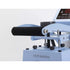 Craft Express Sports Ball Heat Press – Custom Printing for Footballs, Basketballs, and Rugby BallsIT CareBall Heat Press