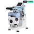 Craft Express Sports Ball Heat Press – Custom Printing for Footballs, Basketballs, and Rugby Balls