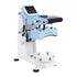 Craft Express Sports Ball Heat Press – Custom Printing for Footballs, Basketballs, and Rugby BallsIT CareBall Heat Press