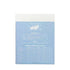 Craft Express Sublimation Paper – 216 x 279mm (Letter Size) / Pack of 110 SheetsIT CareSublimation Paper
