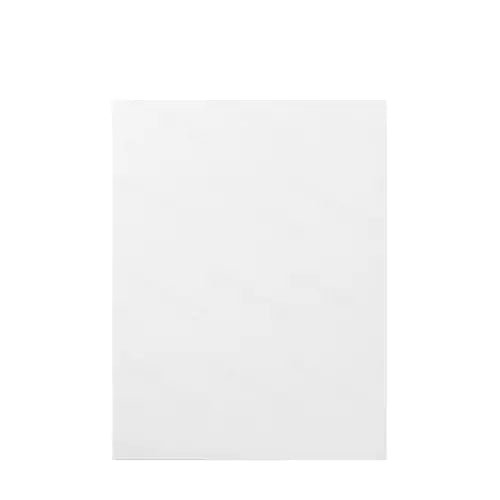 Craft Express Sublimation Paper – 216 x 279mm (Letter Size) / Pack of 110 SheetsIT CareSublimation Paper