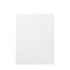 Craft Express Sublimation Paper – 216 x 279mm (Letter Size) / Pack of 110 SheetsIT CareSublimation Paper