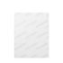 Craft Express Sublimation Paper – 216 x 279mm (Letter Size) / Pack of 110 SheetsIT CareSublimation Paper