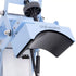 Craft Express Two Station Cap Press – Dual - Station Heat Press for Caps and AccessoriesIT CareCap Heat Press