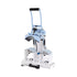 Craft Express Two Station Cap Press – Dual - Station Heat Press for Caps and AccessoriesIT CareCap Heat Press