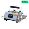 Craft Express Two-Station Mug Press Machine with Touch Screen – Light Blue | IT Care Kuwait