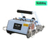 Craft Express Two-Station Mug Press Machine with Touch Screen – Light Blue | IT Care Kuwait