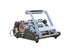 Craft Express Two - Station Mug Press Machine with Touch Screen – Light BlueIT CareMug & Tumbler Heat Press