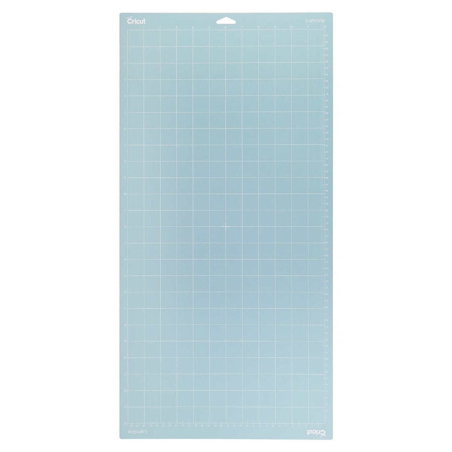 Cricut LightGrip Machine Mat 12x24 for Maker and Explore | ITCare Kuwait