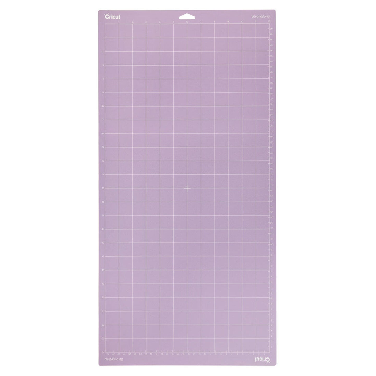 Cricut StrongGrip Machine Mat 12x24 for Maker and Explore | ITCare Kuwait