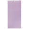 Cricut StrongGrip Machine Mat 12x24 for Maker and Explore | ITCare Kuwait
