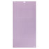 Cricut StrongGrip Machine Mat 12x24 for Maker and Explore | ITCare Kuwait