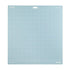 Cricut Explore/Maker Light Grip Machine Mat - 30x30cm/ Light Blue