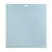 Cricut Explore/Maker Light Grip Machine Mat - 30x30cm/ Light Blue