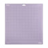 Cricut Explore/Maker Strong Grip Machine Mat - 30x30cm/ Light Purple