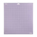 Cricut Explore/Maker Strong Grip Machine Mat - 30x30cm/ Light Purple