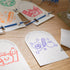 Cricut Explore 4 Craft Cutting Machine