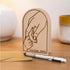 Cricut Explore 4 Craft Cutting Machine