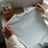 Cricut Explore 4 Craft Cutting Machine