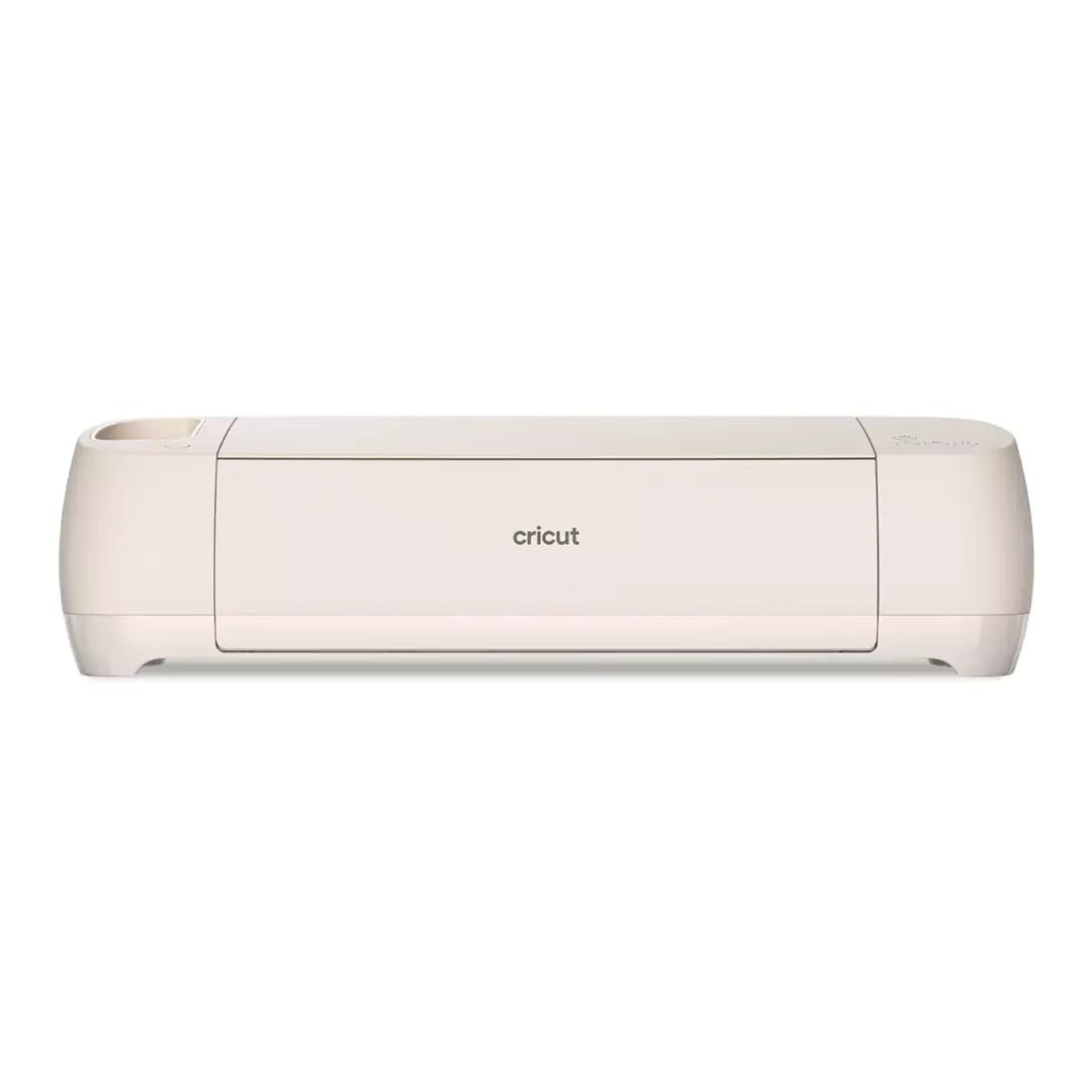 Cricut Explore 4 Craft Cutting MachineIT Care