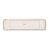 Cricut Explore 4 Craft Cutting MachineIT Care