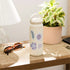 Cricut Explore 4 Craft Cutting MachineIT Care
