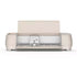 Cricut Explore 4 Craft Cutting MachineIT Care