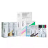 Cricut Joy Consumable Printing BundleIT CareConsumable Bundle