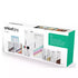 Cricut Joy Consumable Printing BundleIT CareConsumable Bundle