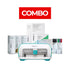 Cricut Joy DIY Smart Cutting Machine BundleIT CareCutting Machine