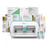 Cricut Joy Gift Bundle