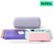 Cricut Joy Xtra Basic Crafting Bundle – LavenderIT CareCutting Machine