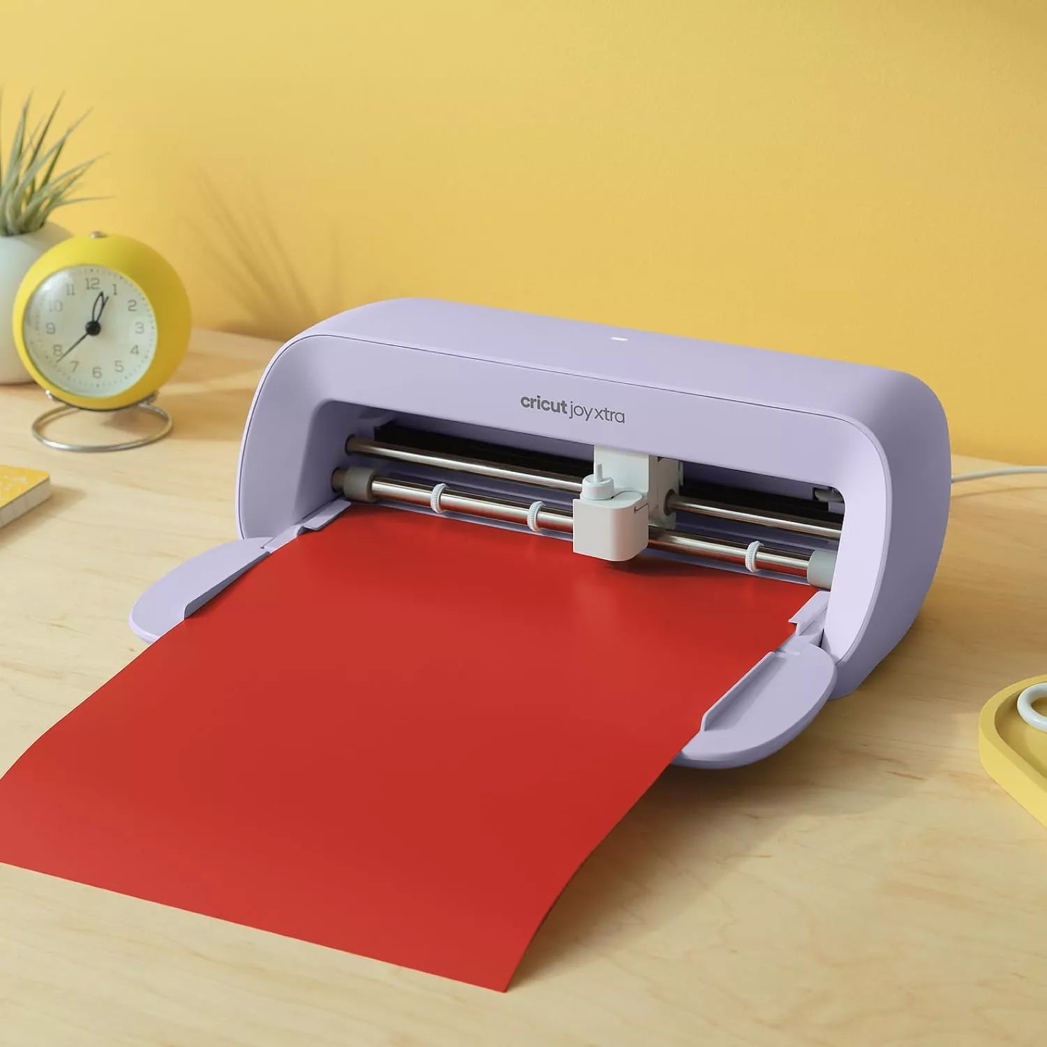 Cricut Joy Xtra Basic Crafting Bundle – LavenderIT CareCutting Machine