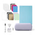 Cricut Joy Xtra Basic Crafting Bundle – LavenderIT CareCutting Machine