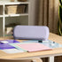 Cricut Joy Xtra Basic Crafting Bundle – LavenderIT CareCutting Machine